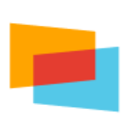 Logo Comscore