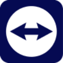 Logo Teamviewer (ADR)