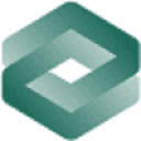 Logo REVOLUTION MEDICINES