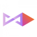 Logo NYKODE THERAPEUTICS