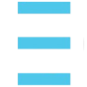 Logo INEO TECH CORP. NEW