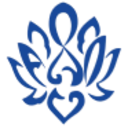 Logo ARD GRUP BILISIM TEK.TN1