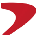 Logo CAPITAL ONE FIN. PREF. J