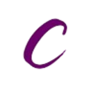 Logo CURVES HLDGS CO. LTD