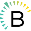 Logo Beam Therapeutics