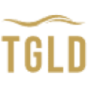 Logo Torrent Gold
