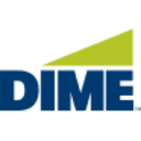 Logo DIME COMM.BANCS.PREF. A