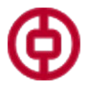 Logo BOC INTL.CO.LTD A YC 1