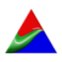 Logo THI.SEM.JIN.COR. A YC1