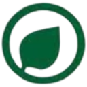 Logo EO2