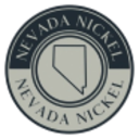 Logo XCANA PETE CORP. DL-,001