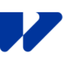 Logo Whitehaven Coal