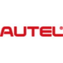Logo AUTEL INTELLIG.TECH.A YC1