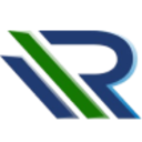 Logo RBR GLOBAL INC. DL-001