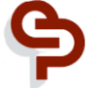 Logo EXCLUSIVE PROPERTY BW 1