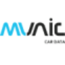 Logo MUNIC SA EO -,04