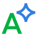 Logo ASTERIA CORP.