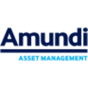 Logo PIONEER DIV.HIGH INC.FD.