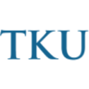 Logo TARKU RESOURCES LTD