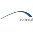 Logo RomReal