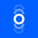 Logo Gruppo MutuiOnline