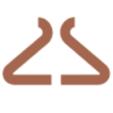 Logo LEVER STYLE CORP HD -,01