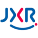 Logo JINXIN FERTILITY GROUP