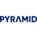 Logo Pyramid