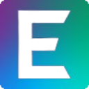 Logo Limelight Networks