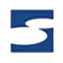 Logo STRASBAUGH DL 1