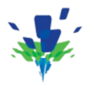 Logo Heron Therapeutics