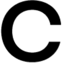 Logo CENTURIA OFFICE REIT