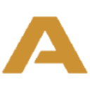 Logo CANADIAN MANGANESE CO.INC