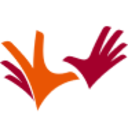 Logo KOSHIDAKA HOLDINGS CO.LTD