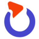 Logo SPYROSOFT S.A. ZY -,10