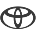 Logo Toyota Caetano Portugal