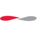 Logo GRUPO KUO S.A.B. DE C.V.