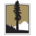 Logo REDWOODCAP.BANC.