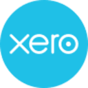 Logo Xero