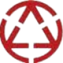 Logo KIMURA KOHKI CO. LTD