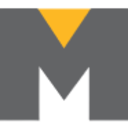 Logo Monument Mining