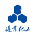 Logo ZHE.JIA.CHE. A YC1