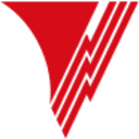 Logo Tianneng Power International