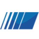 Logo NPC Incorporated