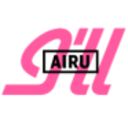 Logo I'LL INC.