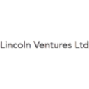 Logo Lincoln Ventures