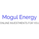 Logo MOGUL ENER.INT.NEW DL-,01