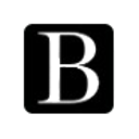 Logo Blackstone