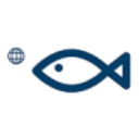 Logo ANGULO VERDE SICAV EO 10