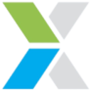 Logo DYNEX CAPITAL INC. C DL25